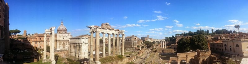 Ancient Civilization
